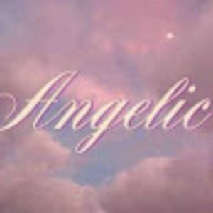 Meet your Posher, Angelic